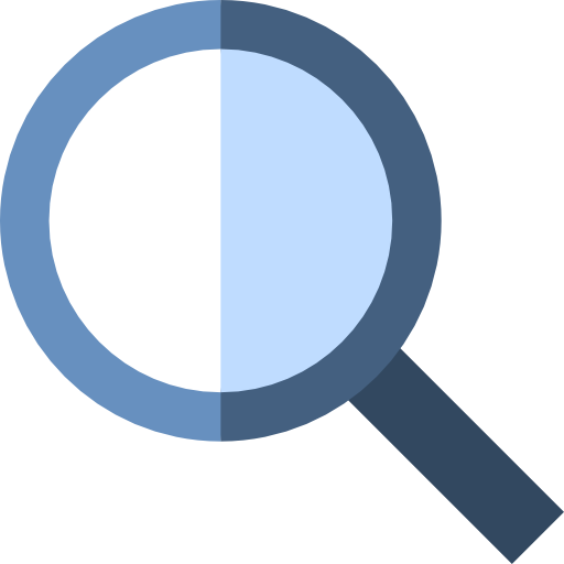 Search