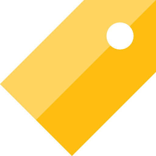 Tag