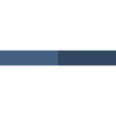 ui,interface,mathematics,line,maths,minus,subtraction