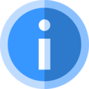 information,signs,help,signaling,info,customer service
