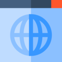 ui,browser,internet,worldwide,url