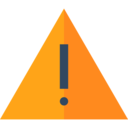 signs,error,signaling,warning,attention,notice