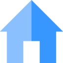 house,ui,interface,real estate,home,internet,buildings,page