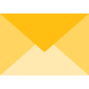 interface,multimedia,mail,envelope,communications,email,message,mails,envelopes