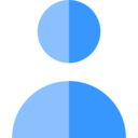 avatar,user,profile,people,social,my profile,default