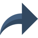 ui,share,arrows,arrow,skip,next