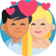 Favicon