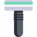 cut,beauty,razor,hair salon,hair,hairs