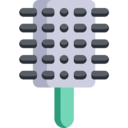 beauty,comb,hair salon,hair,combs,hair tools