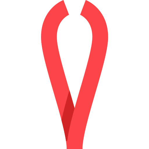 Tweezers