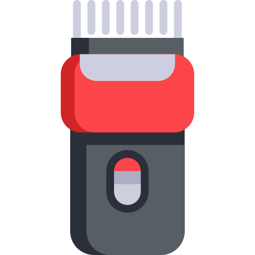 Razor