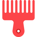 beauty,comb,hairdresser,hairdressing,hairbrush