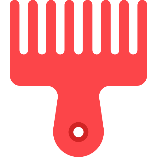 Hairbrush