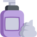 beauty,skincare,barber,shave,lotion,foam,shaving,haircut
