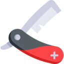 beauty,grooming,barber,razor,blade,shave,accesory,shaving