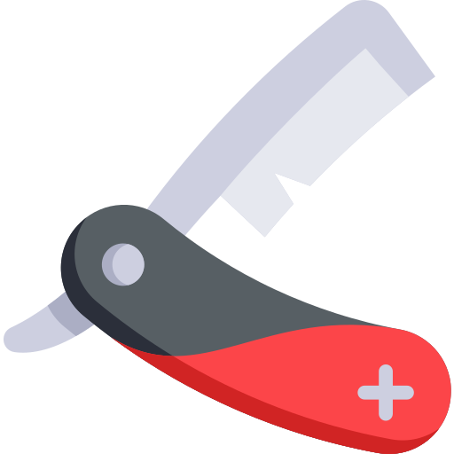 Razor