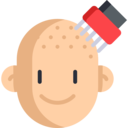 beauty,shave,hair salon,hair,shaver,bald,shaving,shavers