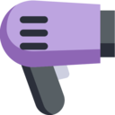 electronics,technology,beauty,hair dryer,dryer,hair,hairdressing,curly