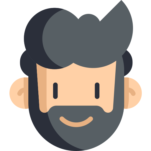 Beard