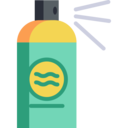 fashion,beauty,grooming,beauty salon,spray,hair spray,hair