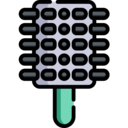 beauty,comb,hair salon,hair,combs,hair tools