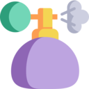 fashion,bottle,beauty,aroma,grooming,beauty salon,perfume,scent,sprayer