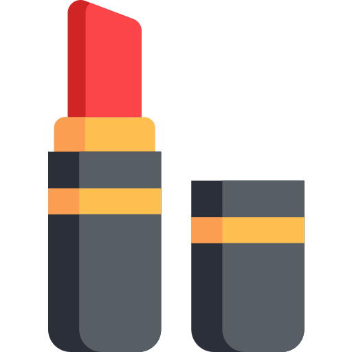 Lipstick
