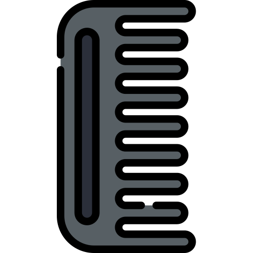 Comb