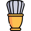 beauty,brush,barber,shave,barbershop,facial hair,shaving