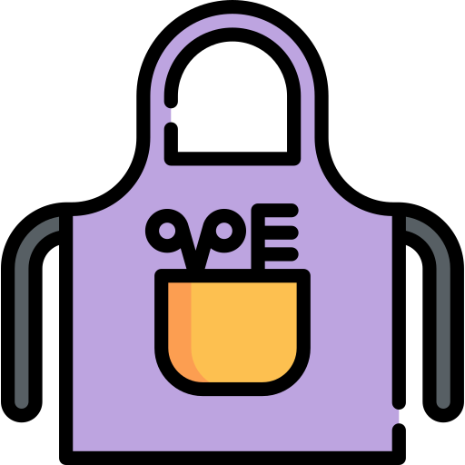Apron