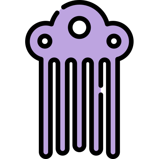 Hairbrush