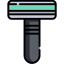 cut,beauty,razor,hair salon,hair,hairs