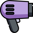 electronics,technology,beauty,hair dryer,dryer,hair,hairdressing,curly