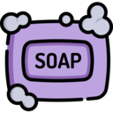 wellness,healthcare and medical,beauty,hygiene,bathing,soap,bathroom