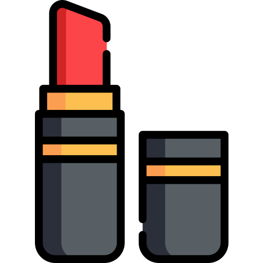 Lipstick