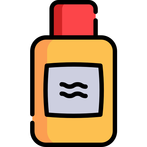 Shampoo