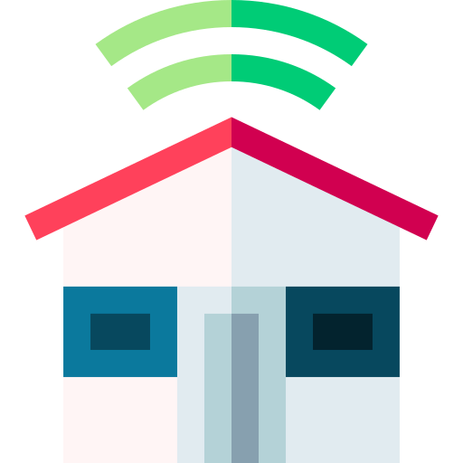 Home