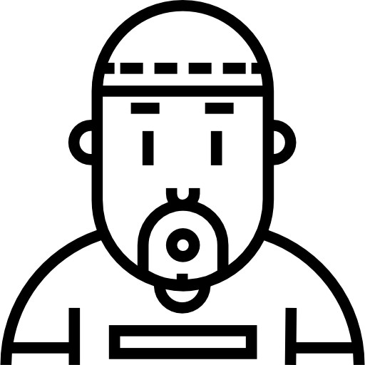 Worker