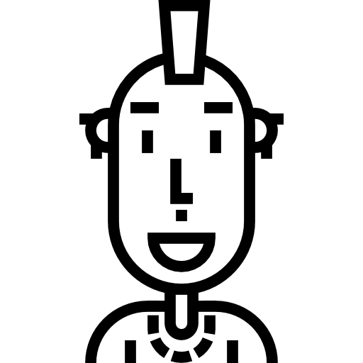 Punk