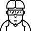 Favicon