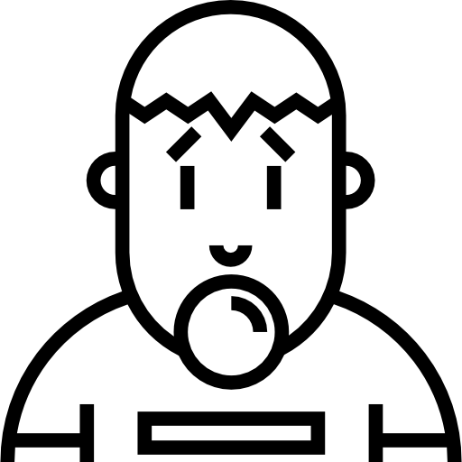 Boy
