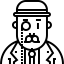 Favicon
