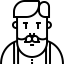 Favicon