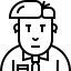 Favicon