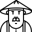 Favicon