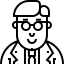 Favicon