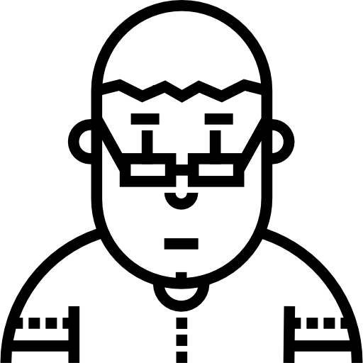 Seller