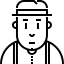 Favicon