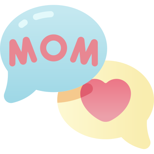 Message