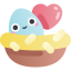 Mothers Day icon 64x64